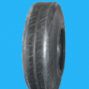 hb875/65r29-1 b type tyre curing bladder for radial otr