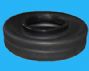 rm12-11 semi-steel radial tyre c type curing bladder